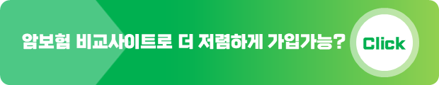 슬라이드4.PNG
