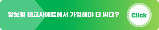 슬라이드1.PNG