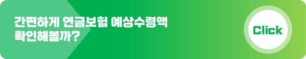슬라이드5.PNG