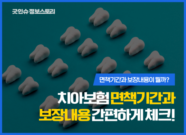 썸네일_굿인슈정보스토리.png